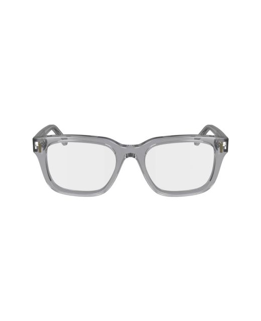 SALVATORE FERRAGAMO SF2996 050