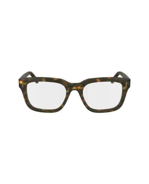 SALVATORE FERRAGAMO SF2996 242