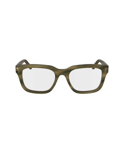 SALVATORE FERRAGAMO SF2996 319