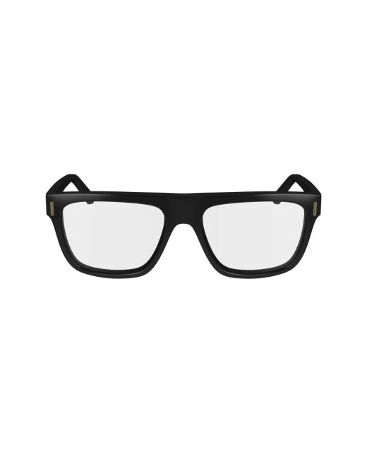 SALVATORE FERRAGAMO SF2997 001