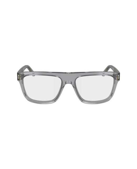 SALVATORE FERRAGAMO SF2997 050