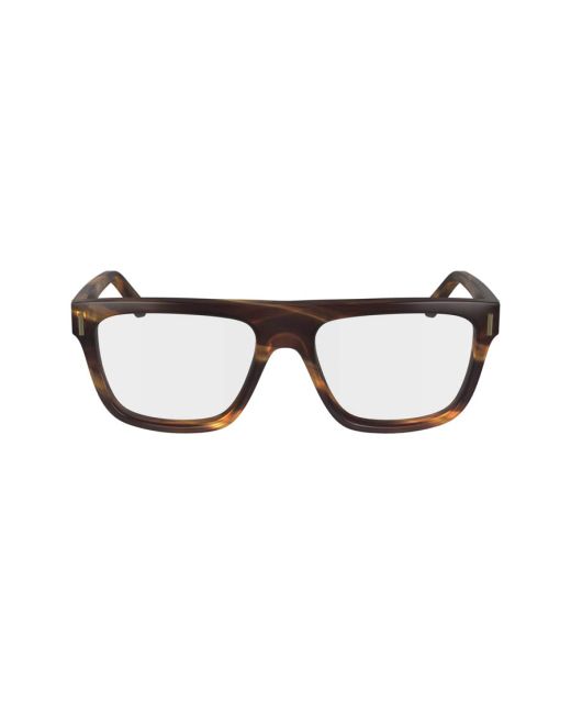 SALVATORE FERRAGAMO SF2997 216