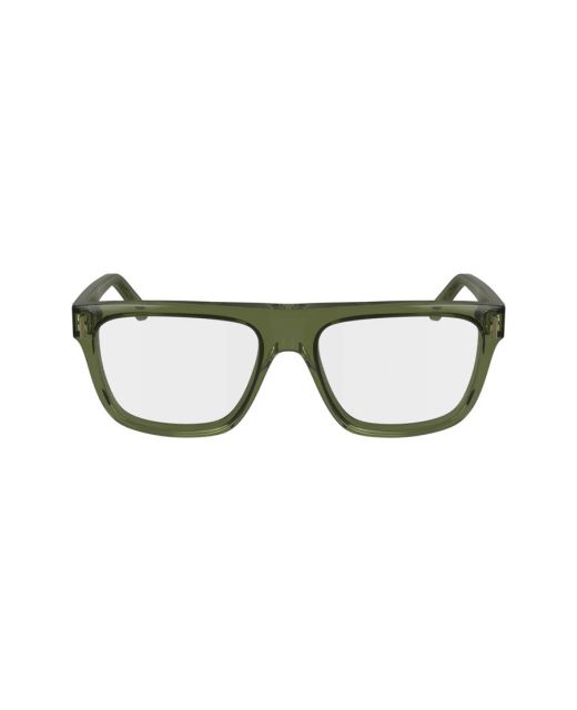 SALVATORE FERRAGAMO SF2997 320