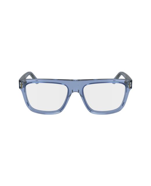 SALVATORE FERRAGAMO SF2997 432