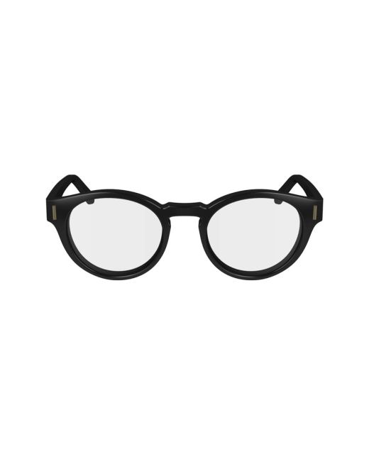 SALVATORE FERRAGAMO SF2998 001