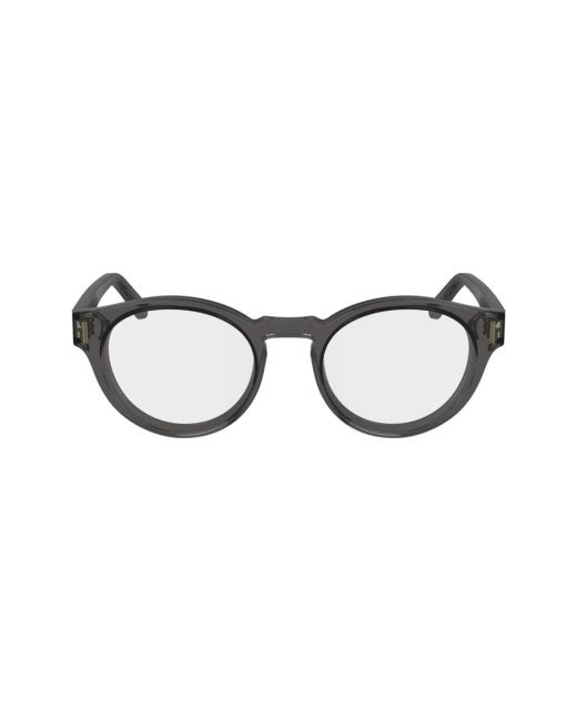 SALVATORE FERRAGAMO SF2998 020