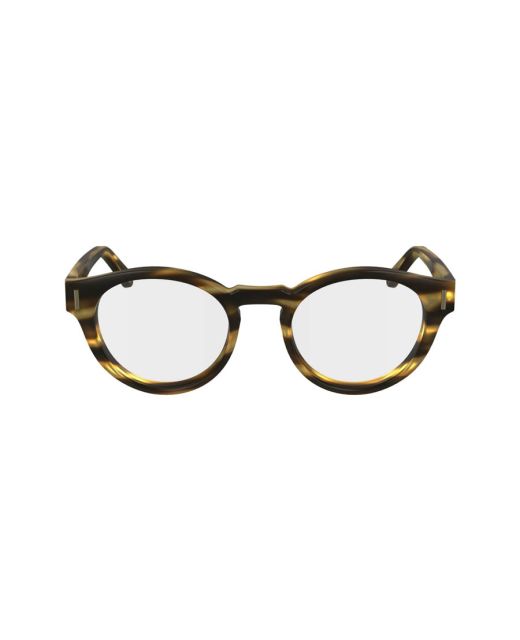 SALVATORE FERRAGAMO SF2998 216