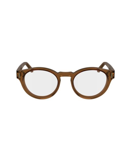 SALVATORE FERRAGAMO SF2998 232