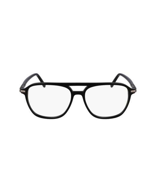 SALVATORE FERRAGAMO SF3006 001