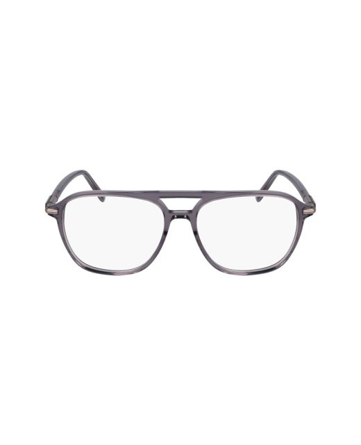 SALVATORE FERRAGAMO SF3006 020