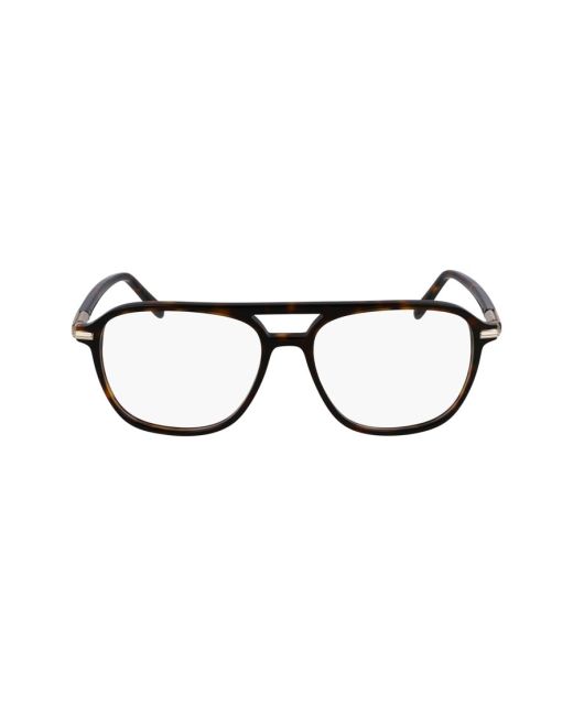 SALVATORE FERRAGAMO SF3006 242