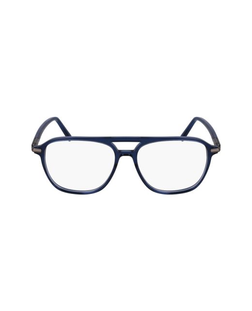 SALVATORE FERRAGAMO SF3006 432