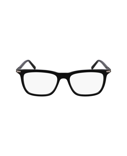 SALVATORE FERRAGAMO SF3007 001