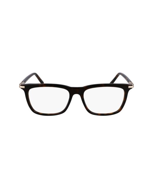 SALVATORE FERRAGAMO SF3007 242