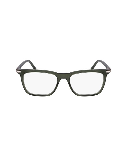 SALVATORE FERRAGAMO SF3007 317
