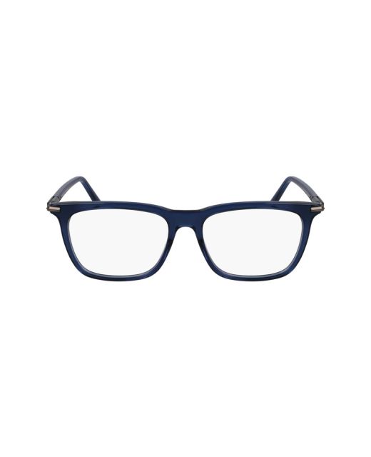 SALVATORE FERRAGAMO SF3007 432