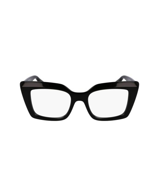 SALVATORE FERRAGAMO SF3008 001