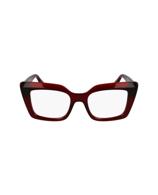 SALVATORE FERRAGAMO SF3008 224