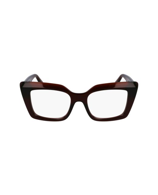 SALVATORE FERRAGAMO SF3008 232