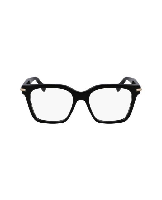 SALVATORE FERRAGAMO SF3009 001