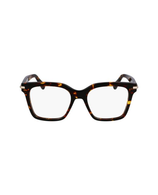 SALVATORE FERRAGAMO SF3009 242