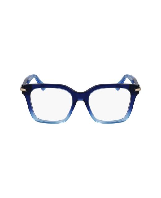SALVATORE FERRAGAMO SF3009 415