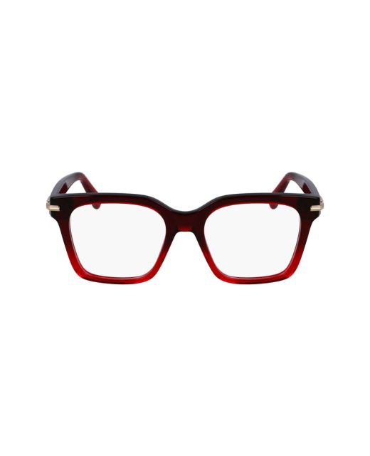 SALVATORE FERRAGAMO SF3009 615