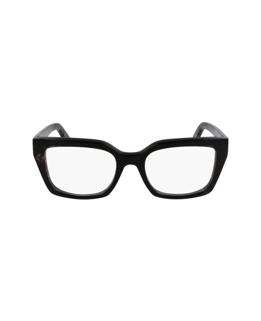 SALVATORE FERRAGAMO SF3010 004
