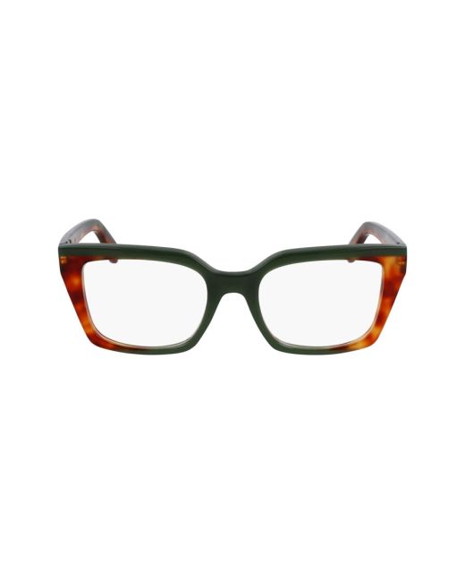 SALVATORE FERRAGAMO SF3010 335