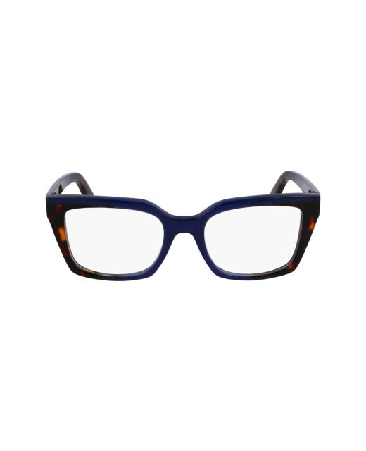 SALVATORE FERRAGAMO SF3010 424