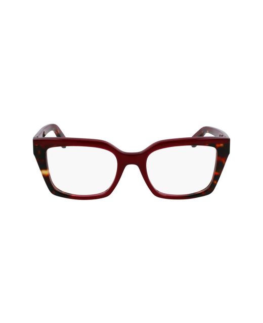 SALVATORE FERRAGAMO SF3010 654
