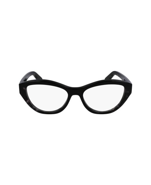 SALVATORE FERRAGAMO SF3011 004