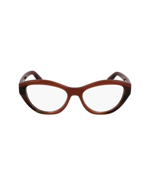 SALVATORE FERRAGAMO SF3011 254