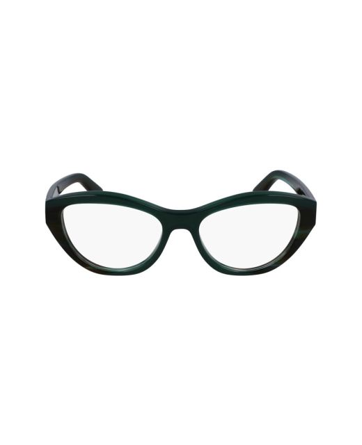 SALVATORE FERRAGAMO SF3011 336