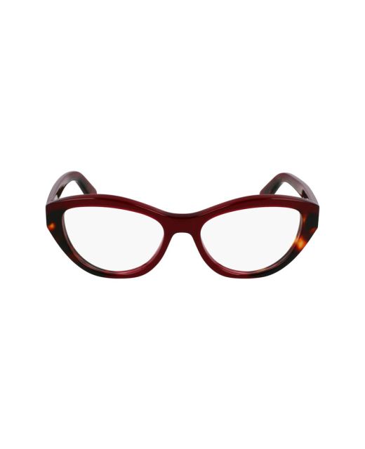 SALVATORE FERRAGAMO SF3011 654