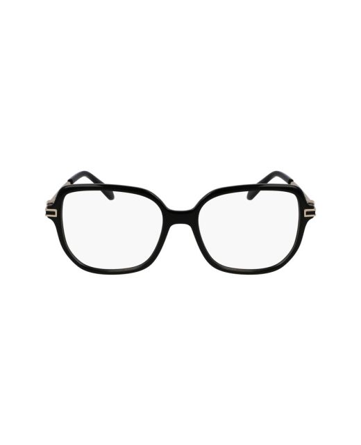 SALVATORE FERRAGAMO SF3012 001