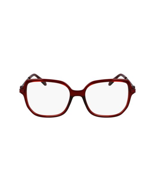 SALVATORE FERRAGAMO SF3012 224