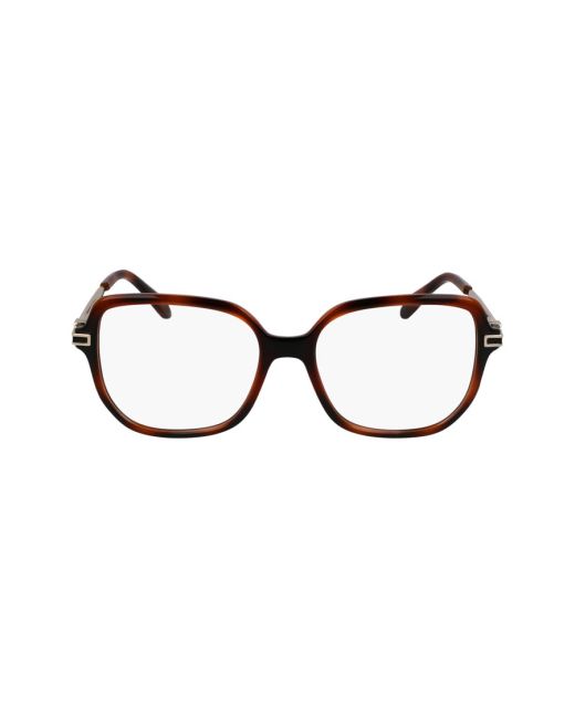 SALVATORE FERRAGAMO SF3012 240