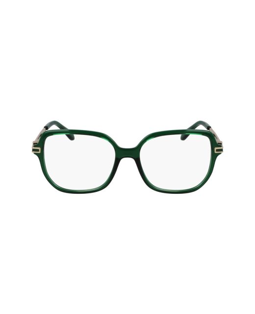 SALVATORE FERRAGAMO SF3012 317