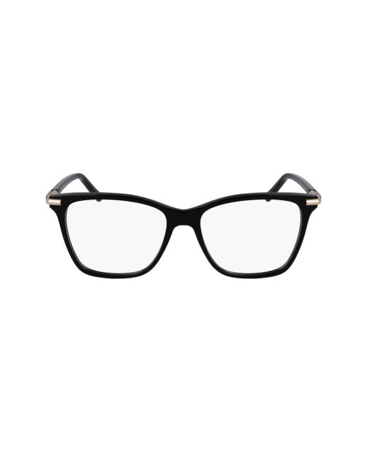 SALVATORE FERRAGAMO SF3013 001