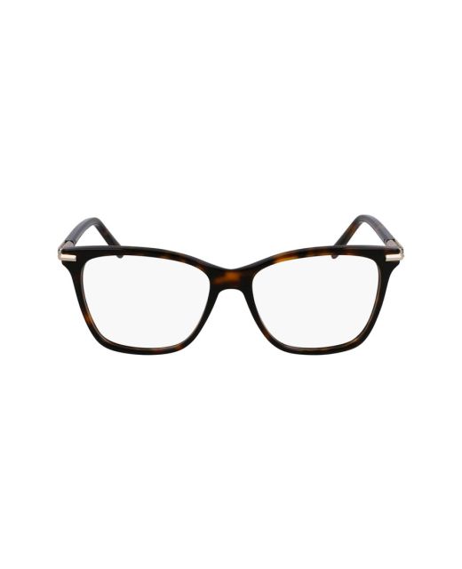 SALVATORE FERRAGAMO SF3013 242