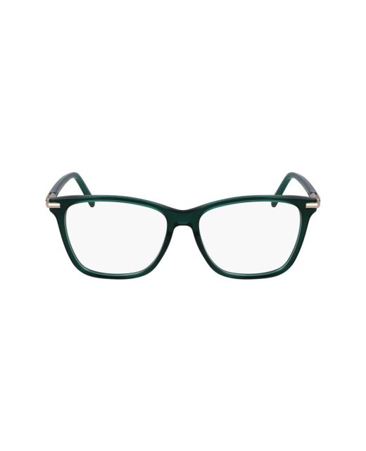SALVATORE FERRAGAMO SF3013 317