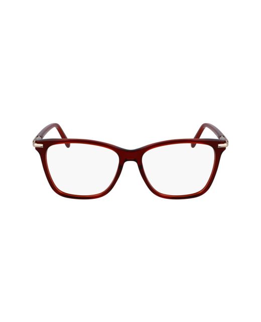 SALVATORE FERRAGAMO SF3013 616