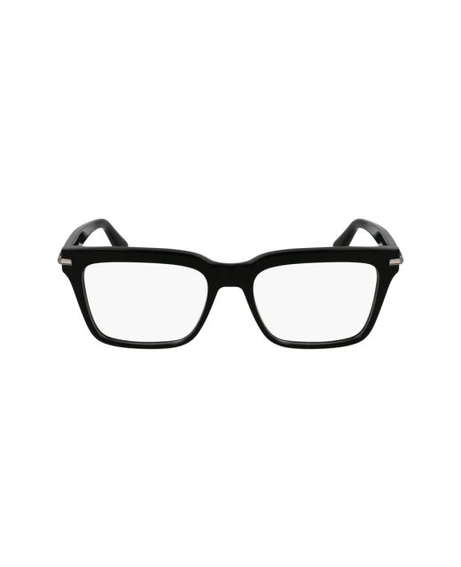 SALVATORE FERRAGAMO SF3014 001