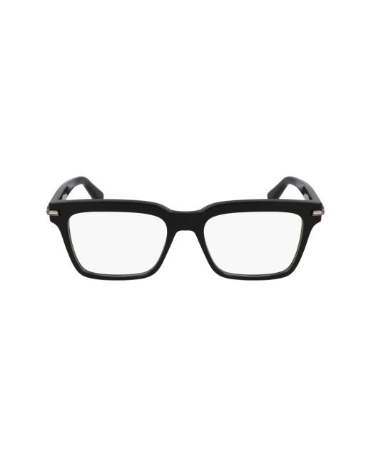 SALVATORE FERRAGAMO SF3014 019