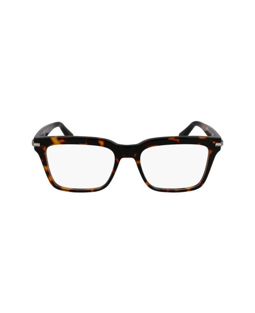 SALVATORE FERRAGAMO SF3014 242
