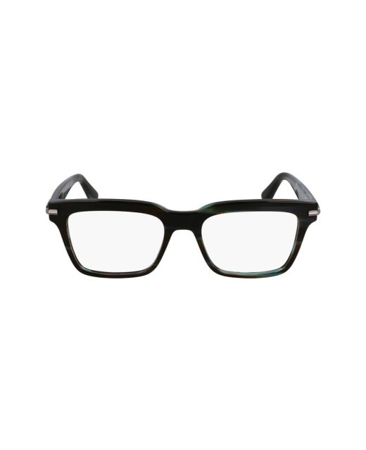 SALVATORE FERRAGAMO SF3014 315