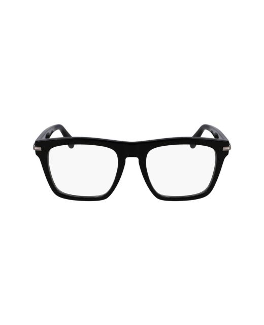 SALVATORE FERRAGAMO SF3015 001