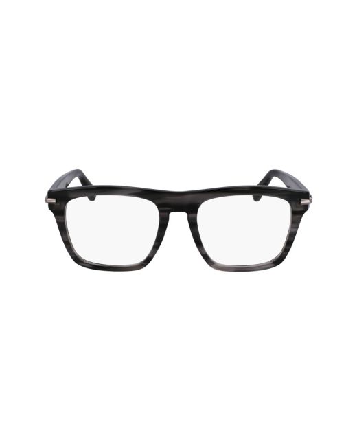 SALVATORE FERRAGAMO SF3015 014