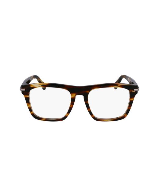 SALVATORE FERRAGAMO SF3015 216